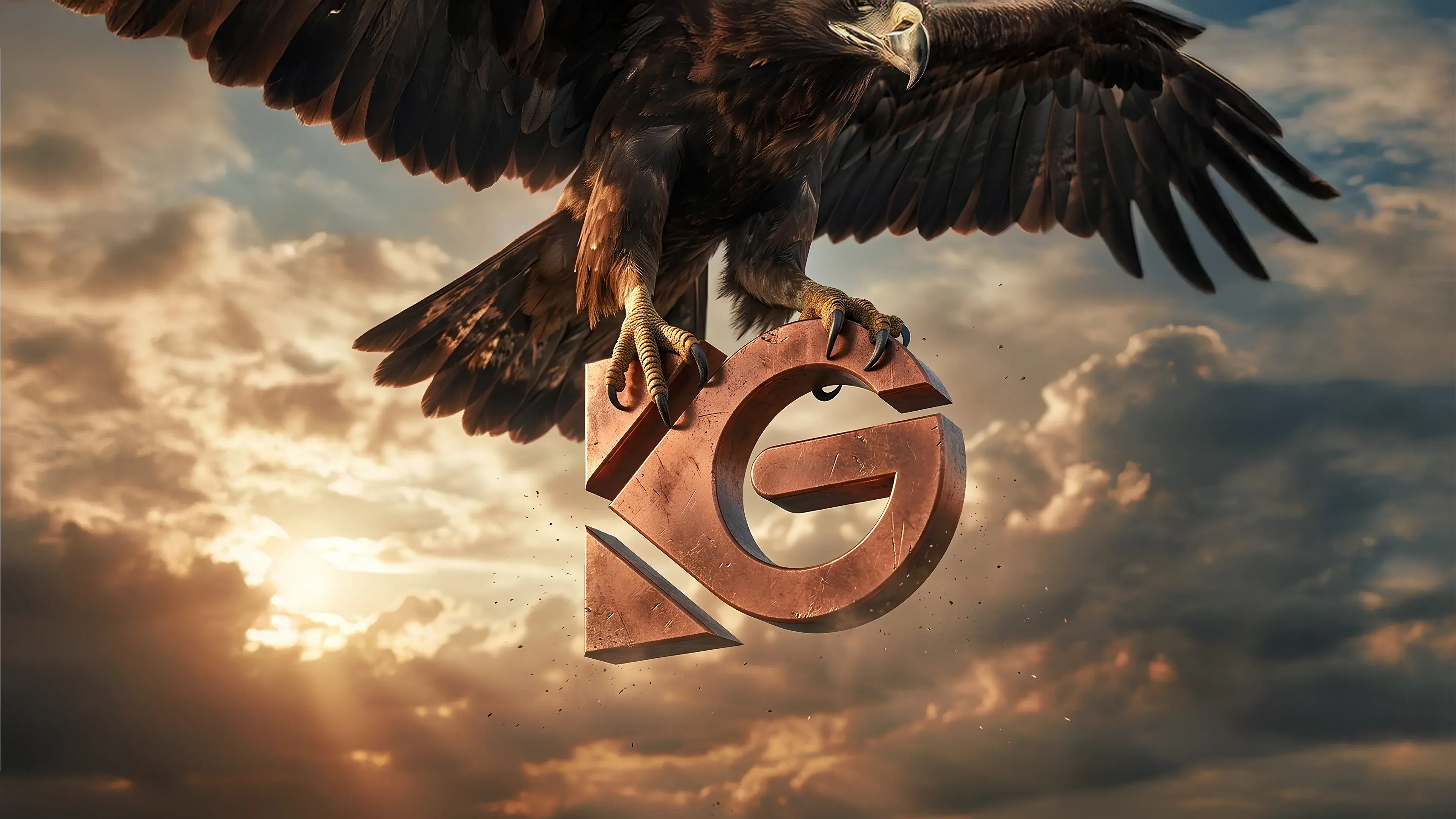 Silence and Security