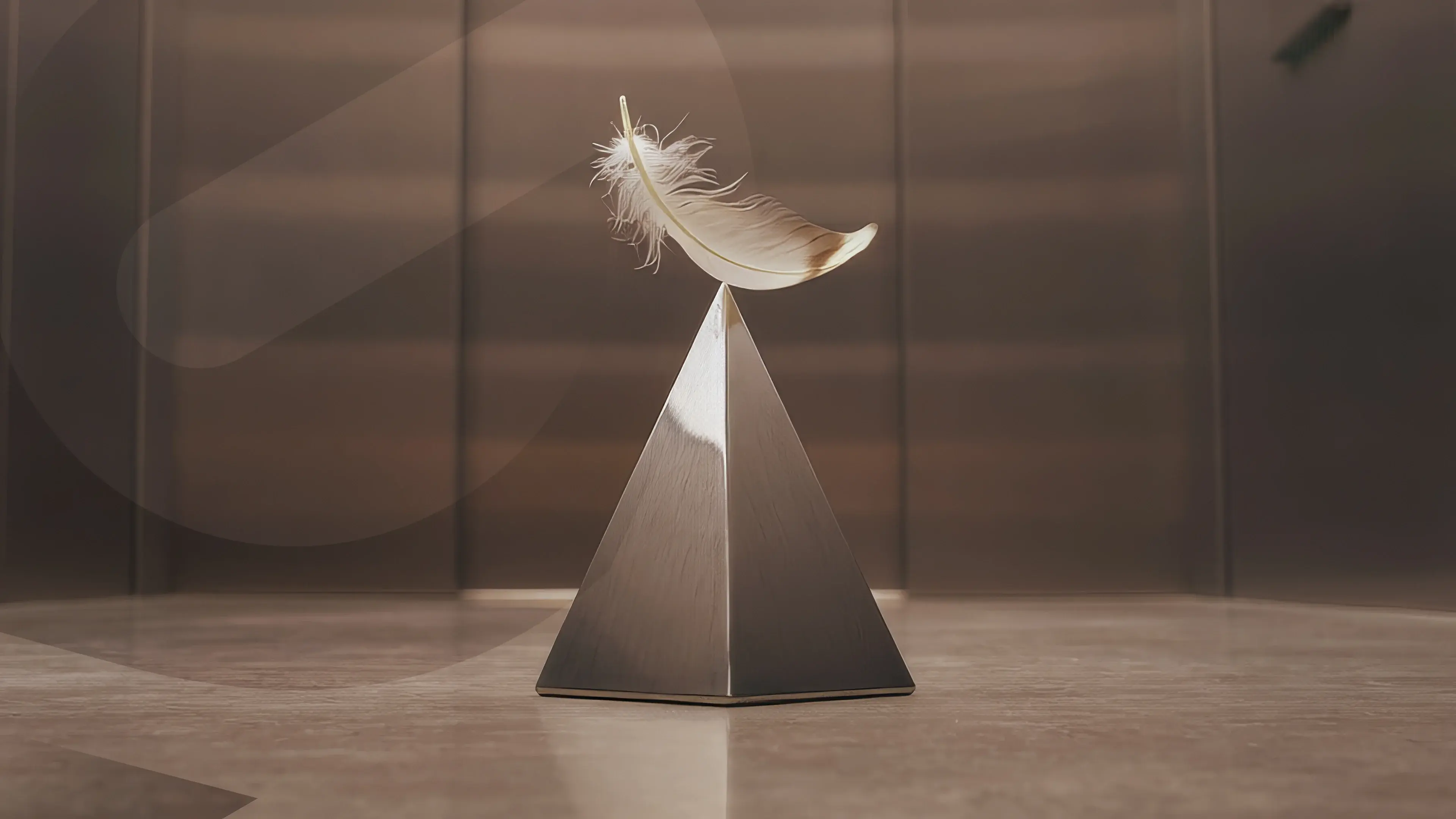 Caring for the Future